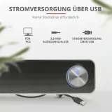 glosnik-komputerowy-soundbar-na-usb-trust-producent-trust