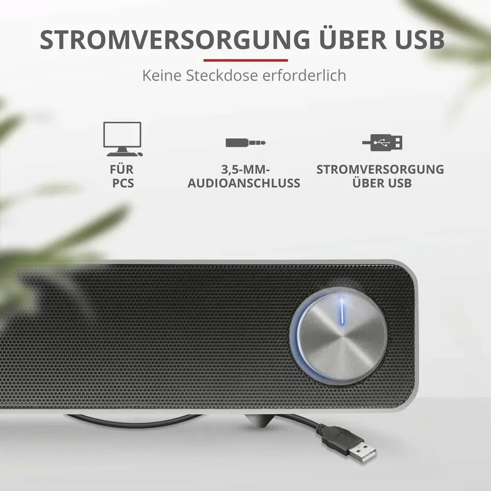 glosnik-komputerowy-soundbar-na-usb-trust