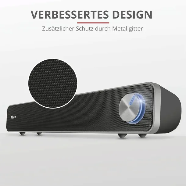 glosnik-komputerowy-soundbar-na-usb-trust-rodzaj-zestawu-inny