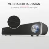 glosnik-komputerowy-soundbar-na-usb-trust-rodzaj-zestawu-inny