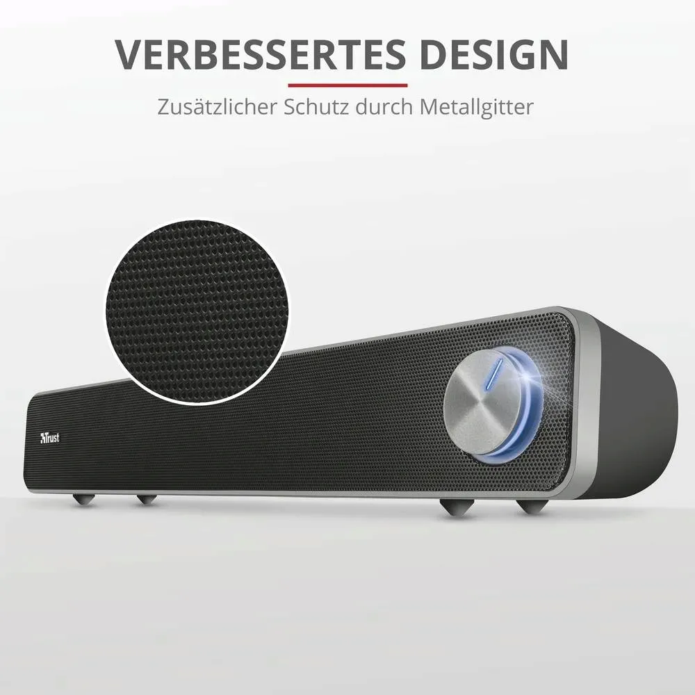 glosnik-komputerowy-soundbar-na-usb-trust-stan-nowy