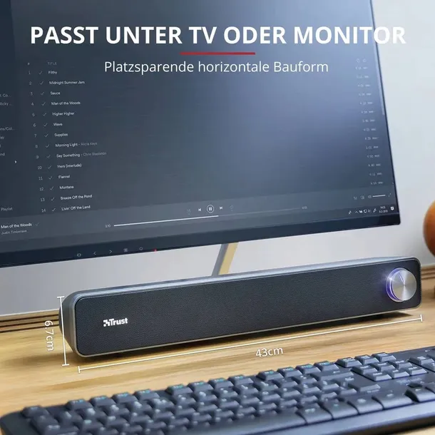 glosnik-komputerowy-soundbar-na-usb-trust-kolor-czarny