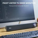 glosnik-komputerowy-soundbar-na-usb-trust-kolor-czarny