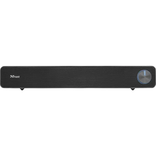 glosnik-komputerowy-soundbar-na-usb-trust-sterowanie-wbudowane-w-glosnik