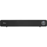 glosnik-komputerowy-soundbar-na-usb-trust-sterowanie-wbudowane-w-glosnik