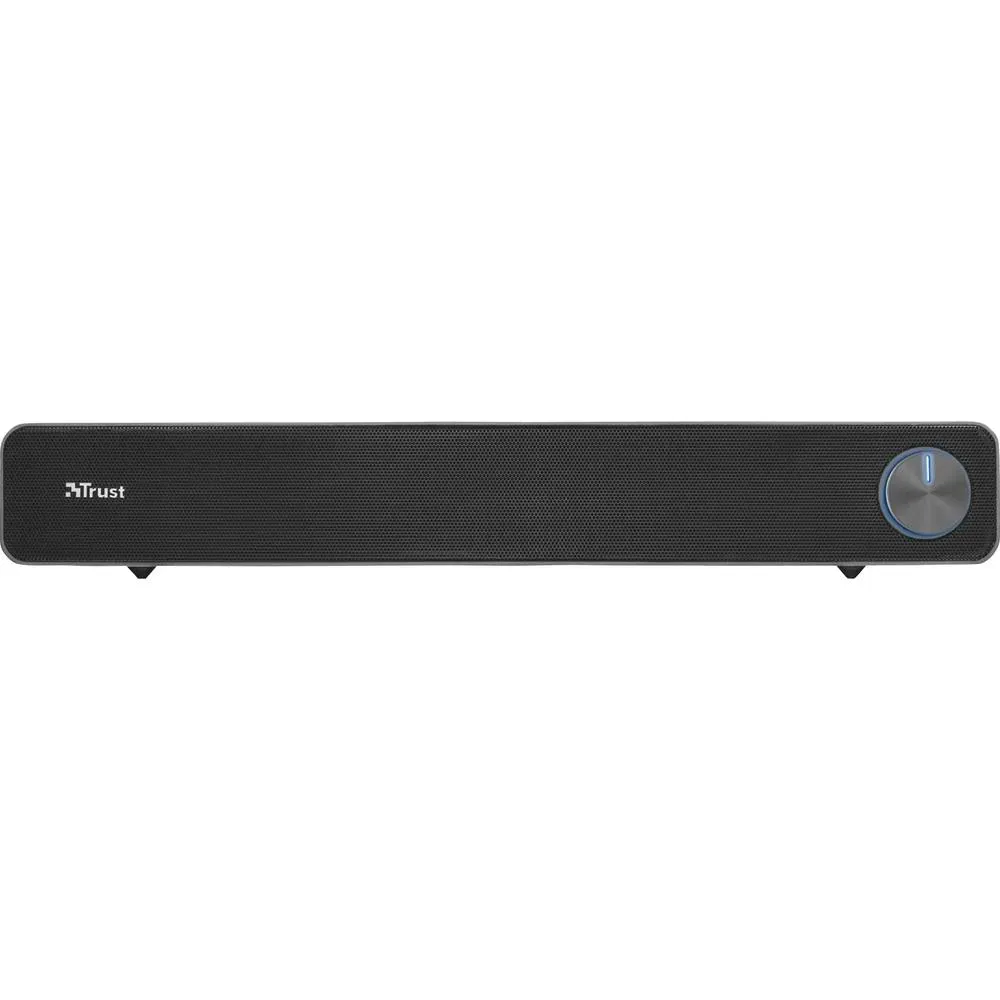 glosnik-komputerowy-soundbar-na-usb-trust