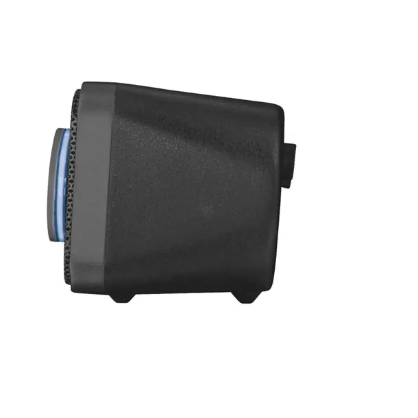 glosnik-komputerowy-soundbar-na-usb-trust-zlacza-usb-typ-a