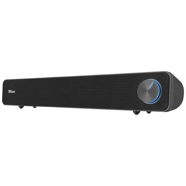 glosnik-komputerowy-soundbar-na-usb-trust-model-22946