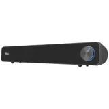 glosnik-komputerowy-soundbar-na-usb-trust-model-22946