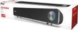 glosnik-komputerowy-soundbar-na-usb-trust-zakres-czestotliwosci-100-20000-hz