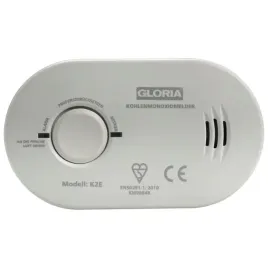 czujnik-czadu-wykrywa-tlenek-wegla-co