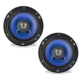 glosniki-165mm-2-drozne-80w-peiying