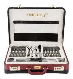 sztucce-w-walizce-72-ele-12-osob-polysk-kinghoff