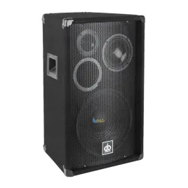 kolumna-estradowa-3-drozna-glosnik-estradowy-20cm-300w