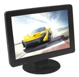 monitor-dotykowy-led-12-hd-vga-hdmi-12v-230v