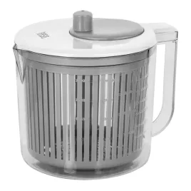 wirowka-do-salaty-suszarka-osuszacz-25l