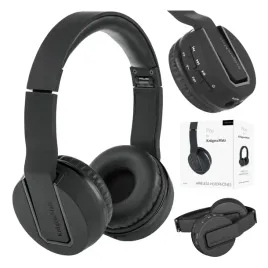 sluchawki-bezprzewodowe-bluetooth-5-0-km-play