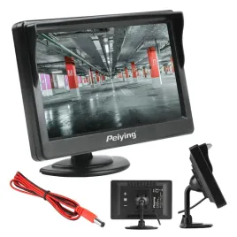 monitor-samochodowy-5-cali-peiying-do-kamery-cofania-12v-24v
