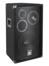 kolumna-estradowa-3-drozna-glosnik-estradowy-25cm-400w