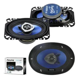 glosniki-samochodowe-4x6-2-drozne-100w-peiying