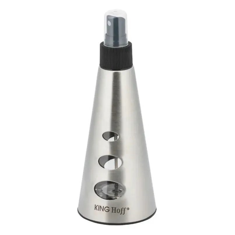 spryskiwacz-do-oleju-i-octu-170ml