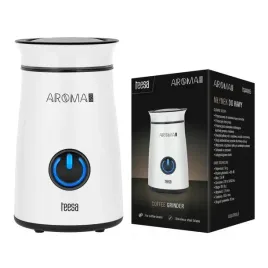 mlynek-elektryczny-do-kawy-ziarnistej-150w