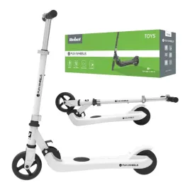 hulajnoga-elektryczna-dla-dzieci-12km-h-zasieg-6km