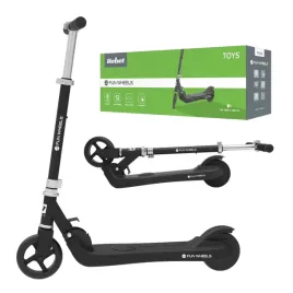 hulajnoga-elektryczna-dla-dzieci-12km-h-zasieg-6km