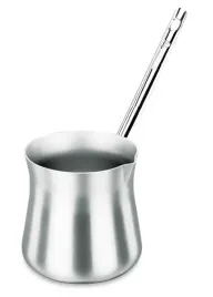 tygielek-garnek-do-mleka-1l-stal-18-10-l848