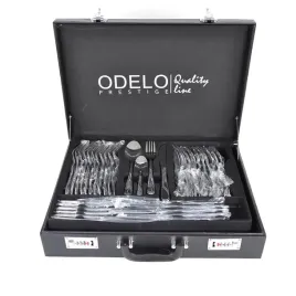 sztucce-w-walizce-ekskluzywne-72-ele-na-12-osob