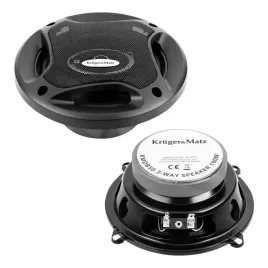 glosniki-samochodowe-13cm-3-drozne-100w