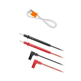 miernik-cegowy-multimetr-pomiar-temperatury-stan-nowy