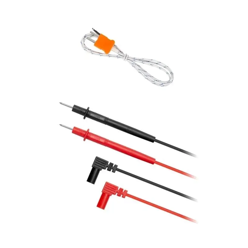 miernik-cegowy-multimetr-pomiar-temperatury