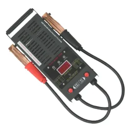 tester-do-akumulatorow-miernik-oporowy-12v-opornica-8v-25v-dc