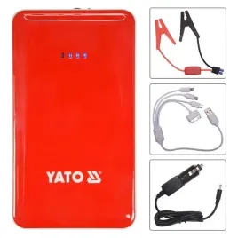 booster-rozruch-auta-7500mah-usb-power-bank