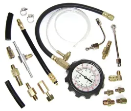 miernik-tester-pomiaru-cisnienia-paliwa-22cz-g561