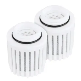 filtry-do-butelki-filtrujacej-teesa-2-sztuki