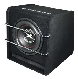 subwoofer-excursion-pasywna-tuba-samochodowa-glosnik-25cm-10-cali-1500w