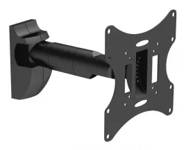 uchwyt-do-telewizora-23-42