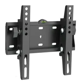 uchwyt-do-telewizora-23-42-wbudowana-poziomica