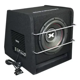 subwoofer-excursion-aktywna-tuba-samochodowa-glosnik-25cm-wzmacniacz-600w