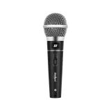 mikrofon-dynamiczny-kabel-5m-xlr-jack-63mm