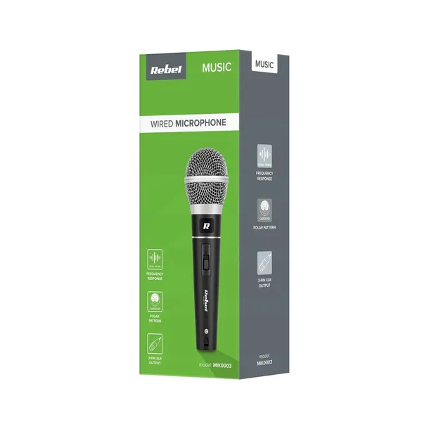 mikrofon-dynamiczny-kabel-5m-xlr-jack-63mm-produkt-wprowadzony-do-obrotu-na-terenie-ue-przed-13-12-2024-tak