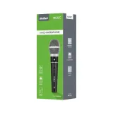 mikrofon-dynamiczny-kabel-5m-xlr-jack-63mm-produkt-wprowadzony-do-obrotu-na-terenie-ue-przed-13-12-2024-tak
