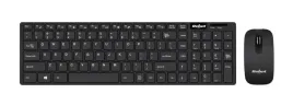 klawiatura-komputerowa-mysz-bezprzewodowa-e574