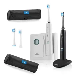 szczoteczka-soniczna-eta-sonetic-2-sztuki-lampa-uv