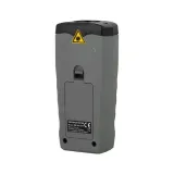 miernik-dystansu-stan-nowy