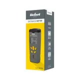 miernik-dystansu-marka-rebel