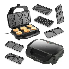 wielofunkcyjny-opiekacz-eta-sorento-plus-6w1-grill-gofry-panini-ciastka