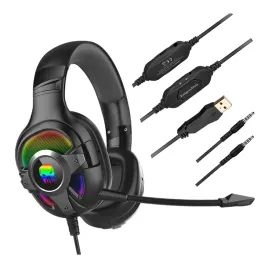 gamingowe-sluchawki-z-mikrofonem-warrior-led-rgb